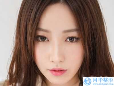 皮膚松弛緊致一次管多久