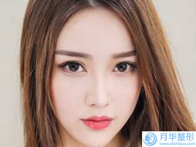 肇慶m22光子嫩膚手術(shù)修復(fù)的價(jià)格是多少