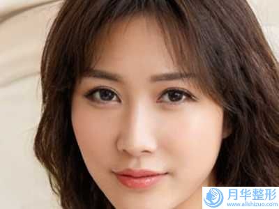 柳州市張華喜整形醫(yī)生價(jià)格(費(fèi)用)清單2025官方新版巨獻(xiàn)