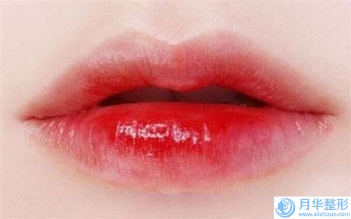黃石雙下巴整形的價格和什么因素有關系