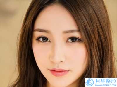 石家莊長(zhǎng)城醫(yī)院美容皮膚科價(jià)格(價(jià)目)表新版在線一覽-牛倩醫(yī)生簡(jiǎn)介