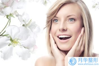 腹壁整形去妊娠紋的方法和安全性