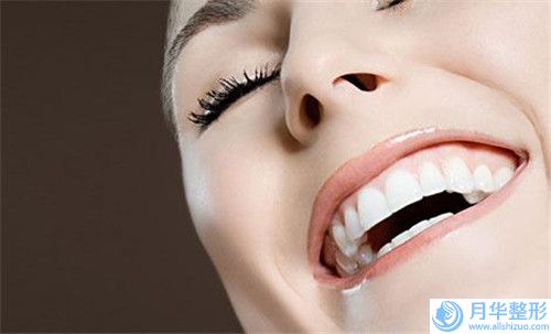 眼角脂肪瘤手術(shù)的安全性以及并發(fā)癥