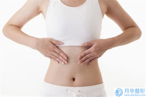 蘇州澳美整形醫(yī)院外頜骨矯正一般會花多少錢