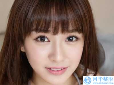 原天水女子醫(yī)院國(guó)產(chǎn)全隱形矯正的特點(diǎn)及安全性