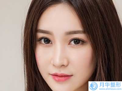 深圳希思新醫(yī)療美容診所收費(fèi)明細(xì)項(xiàng)目一覽表-邵俊強(qiáng)醫(yī)生介紹
