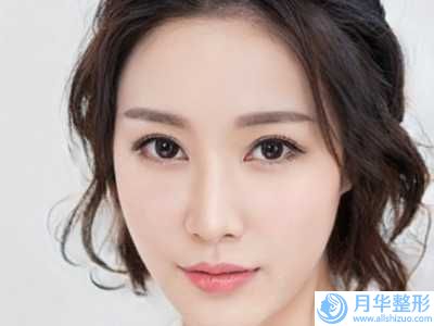 西寧潤華皮膚病醫(yī)院醫(yī)生比較好的有那些-價(jià)格表(費(fèi)用)詳細(xì)資料剛竟曝光