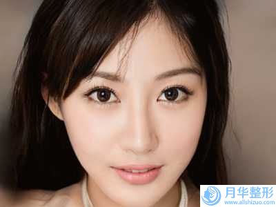 拉皮手術(shù)提升術(shù)作用能維持多長時間