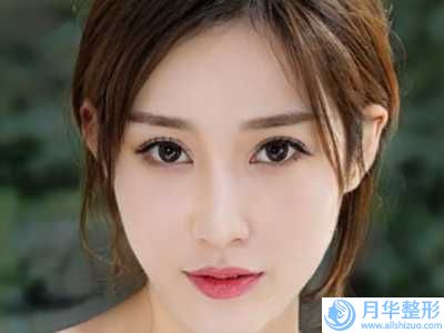 萊西第二人民醫(yī)院價目表2025全新展示-小拉皮幾年案例