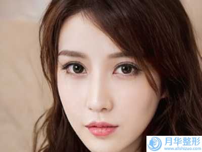 烏魯木齊世紀環(huán)美醫(yī)療整形醫(yī)院官網(wǎng)-價格收費表更新