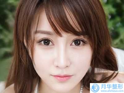 泉州市馬永奎整形醫(yī)生收費(fèi)明細(xì)全新一期發(fā)布