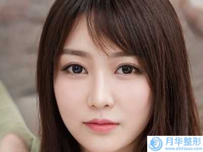 襄陽市馬行整形醫(yī)生價格表新曝光