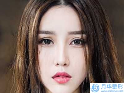 綿陽市楊小寧整形醫(yī)生價格(收費標準)2025新版上新
