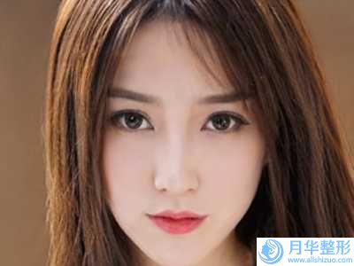襄陽(yáng)近視矯正青少年對(duì)皮膚有沒有傷害呢