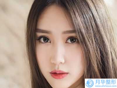 杭州市激光去除毛收費(fèi)明細(xì)介紹-近8個(gè)月均價(jià)為3043元
