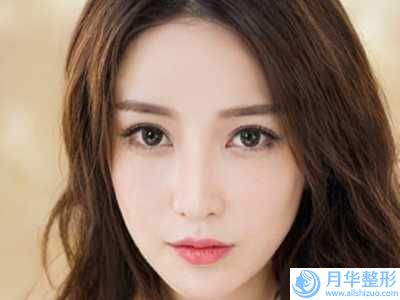 惠州市美白復(fù)合水光針價(jià)格(收費(fèi)標(biāo)準(zhǔn))人氣項(xiàng)目?jī)?yōu)惠曝光-惠州市美白復(fù)合水光針手術(shù)方法與費(fèi)用