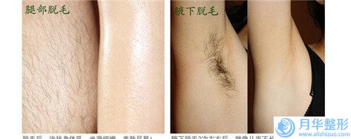 青島安氏?？崎T診部地址-收費(fèi)明細(xì)全面更新