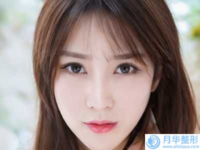 合肥市光子嫩膚治療醫(yī)生排行榜top10強哪幾個實力強-周著祖醫(yī)生權威更放心