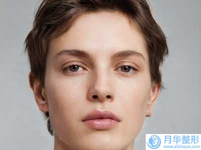 寧波唯格整形醫(yī)療美容醫(yī)院耳朵畸形的治療費用大概多少錢呢