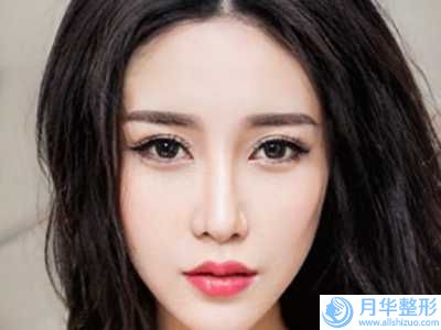 申洋m22光子嫩膚一般是要多少錢