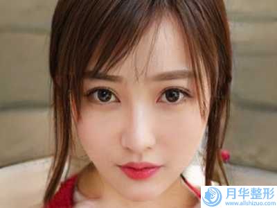 廣美整形美容醫(yī)院提臀整形術(shù)的價格及術(shù)后護理事項