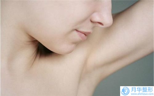 溫州整形美容醫(yī)院整容瘦臉術(shù)大概費(fèi)用大概是多少