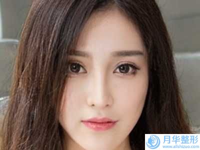 長(zhǎng)春唯美醫(yī)療美容門(mén)診部?jī)r(jià)格收費(fèi)表熱門(mén)一覽-果酸杏仁酸煥膚案例