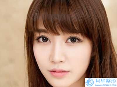 長(zhǎng)沙伊百麗醫(yī)療美容診所價(jià)目表近期更新上線-曾文海醫(yī)生介紹