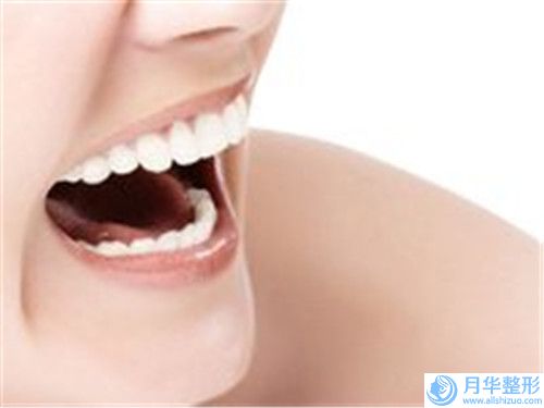 傳統(tǒng)吸脂瘦腰腹手術的費用大概需要多少