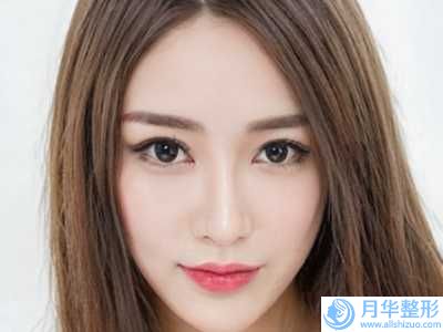 河池光子嫩膚美白針價格多少錢啊