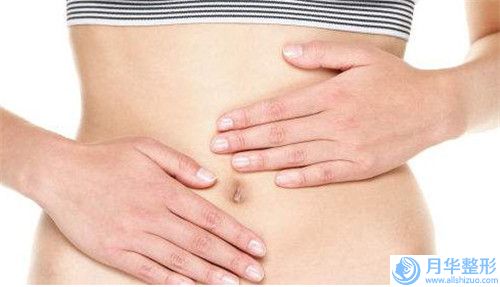 裴彥鵬整形醫(yī)生頜骨切除術咋樣技術口碑評價、擅長項目分享