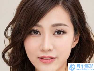 白瓷娃娃去黑頭整形術(shù)做一次可以維持多久