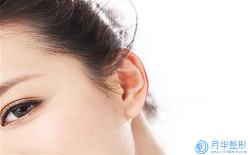 深圳市活細(xì)胞豐胸價(jià)格表火熱上線_項(xiàng)目信息2025更新-華中科技大學(xué)協(xié)和深圳醫(yī)院整形外科全部手術(shù)價(jià)格大概要多少