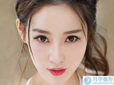 石家莊燕都門診部膠原蛋白注射豐太陽價(jià)格構(gòu)成要素有哪些