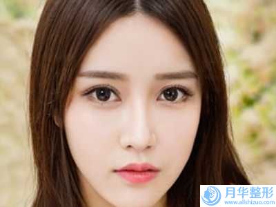 南京迪美醫(yī)療美容門診部收費(fèi)標(biāo)準(zhǔn)查看-南京市整形醫(yī)院
