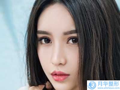 金華市施蕾整形醫(yī)生收費(fèi)明細(xì)口碑火爆完整一覽