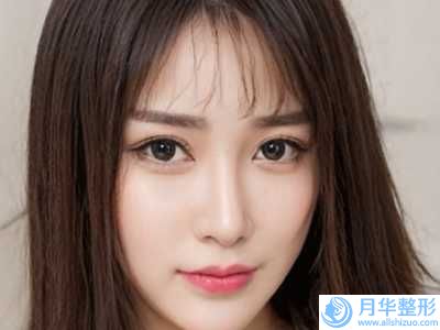 劉攀像素激光美膚手術(shù)的效果是不是長(zhǎng)久的