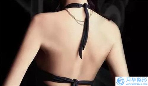 哈爾濱市牙槽骨增生去除排行榜有名的權(quán)威的醫(yī)生-哈爾濱市牙槽骨增生去除口腔醫(yī)生