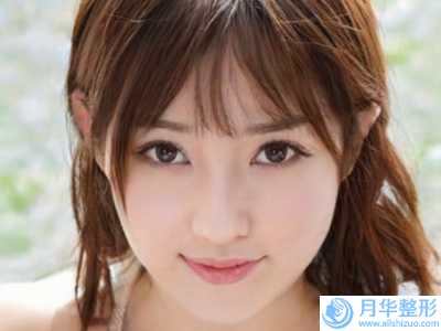 邢臺(tái)市李學(xué)英整形醫(yī)生價(jià)格表2025版全新發(fā)布一覽
