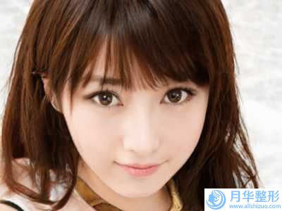 天津締美醫(yī)療美容整形醫(yī)院價(jià)格表(費(fèi)用)開年巨獻(xiàn)-李建新醫(yī)生介紹