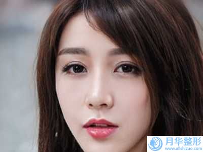 嘉興市李喜永整形醫(yī)生價(jià)格表詳細(xì)披露