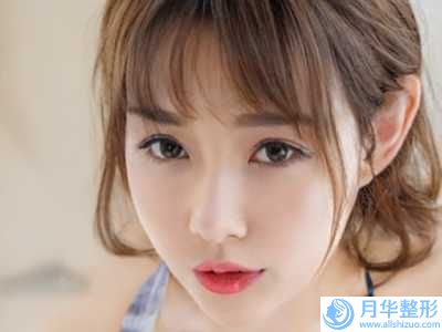 淄博市婦幼保健院美容科與淄博張店春之櫻醫(yī)療美容整形診所一起來看看哪些牛