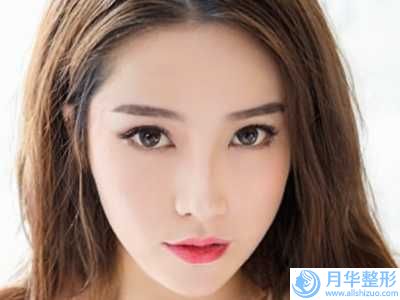 徐州市姬瑜整形醫(yī)生費用表明細項目新版公布