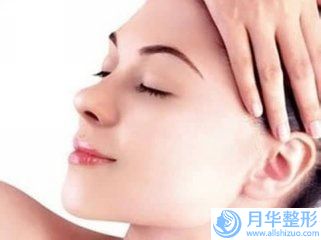 去斑祛斑的適合人群和優(yōu)點,去斑祛斑整形適用人群以及術(shù)前注意事項