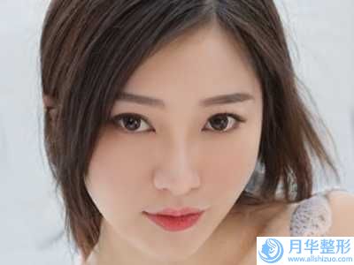 安丘市婦幼保健院皮膚美容科與濰坊迪迷斯醫(yī)療美容診所實力戰(zhàn)PK開始對抗一戰(zhàn)高下