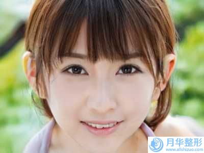 安慶市端木義勇整形醫(yī)生價格(價目)及項目情況公示
