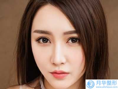 德州新城口腔醫(yī)院好嗎-價格(費用)清單全新新鮮推出