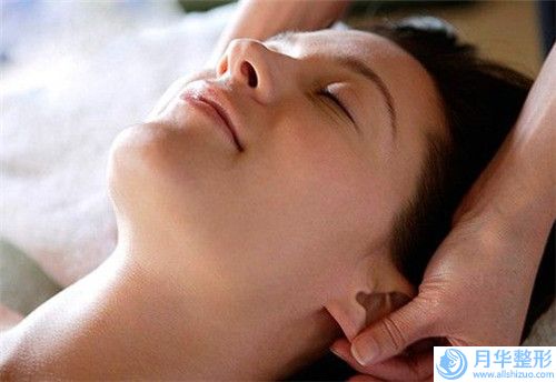 全國男性乳頭縮小醫(yī)院推薦：男性乳頭縮小醫(yī)院前50位全新榜單一覽