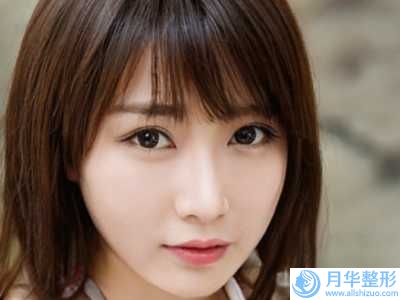 周口文明北路口腔醫(yī)院門(mén)診部好不好-價(jià)格(費(fèi)用)清單熱門(mén)項(xiàng)目曝光