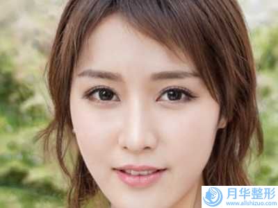汕頭市皮膚病醫(yī)院美容整形科與汕頭陳靜醫(yī)學(xué)整形美容外科看看哪家實(shí)力強(qiáng)